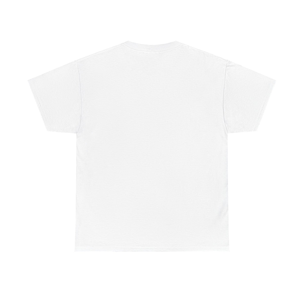 Love Makes a Family Pride T-Shirt