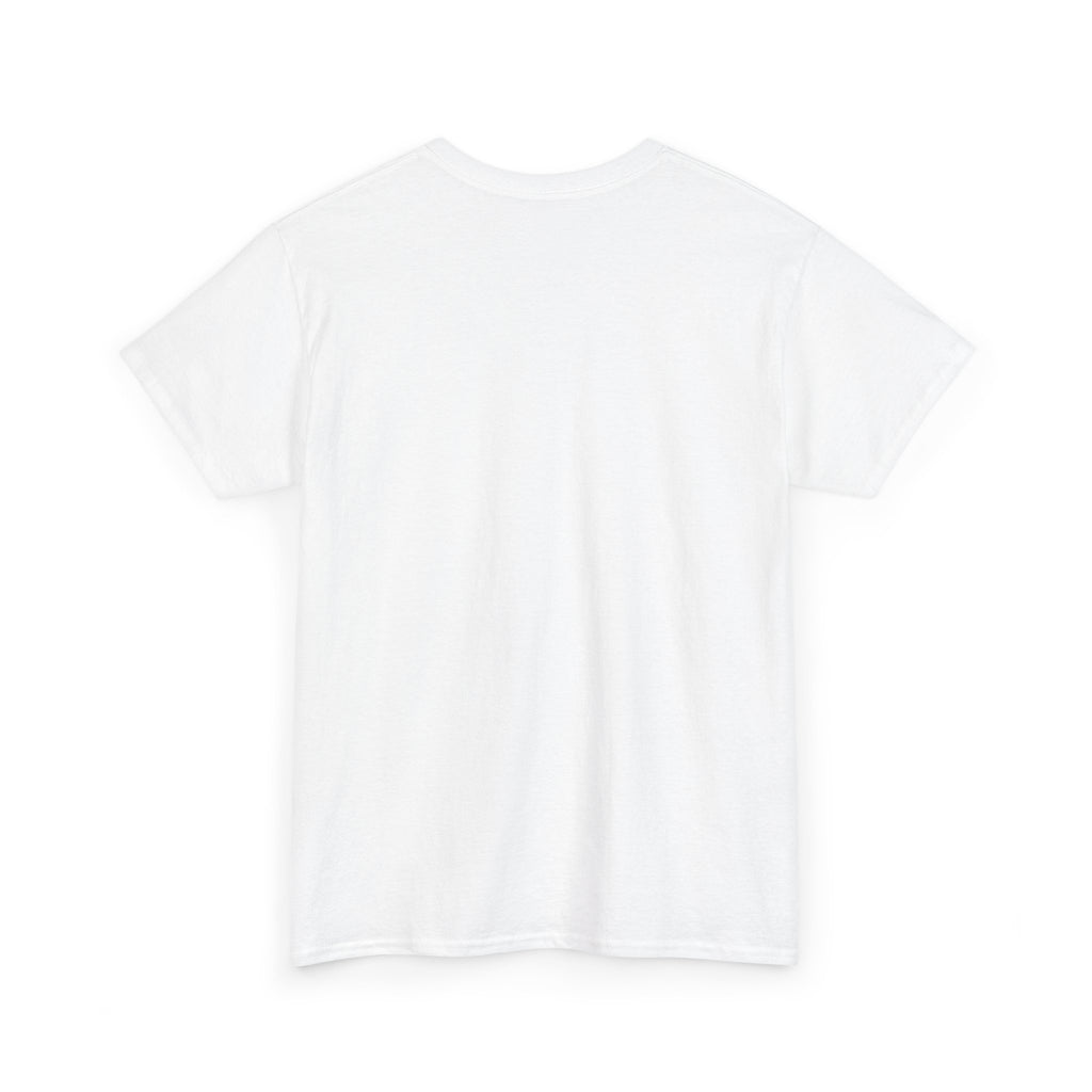 Love Makes a Family Pride T-Shirt