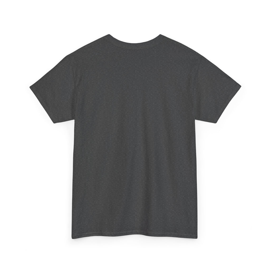 Love Makes a Family Pride T-Shirt