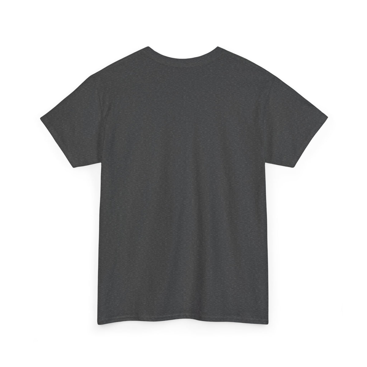 Love Makes a Family Pride T-Shirt
