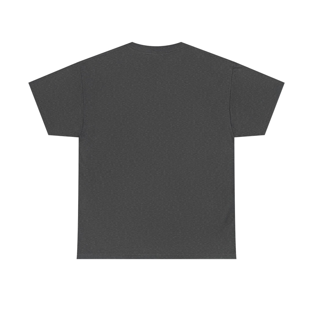 Love Makes a Family Pride T-Shirt