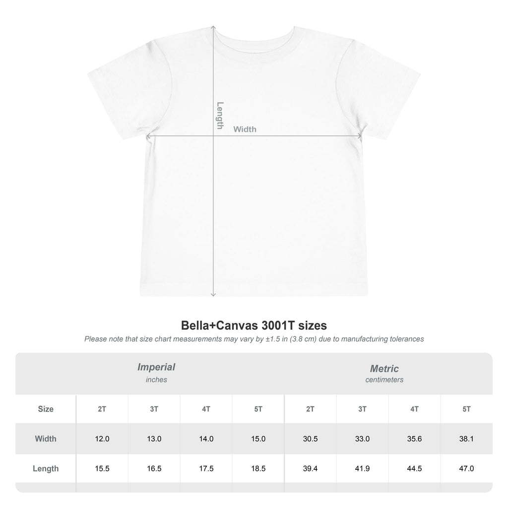 Personalized Shark Birthday Shirt | Custom Age Birthday Tee | Ocean Theme Kids Shirt