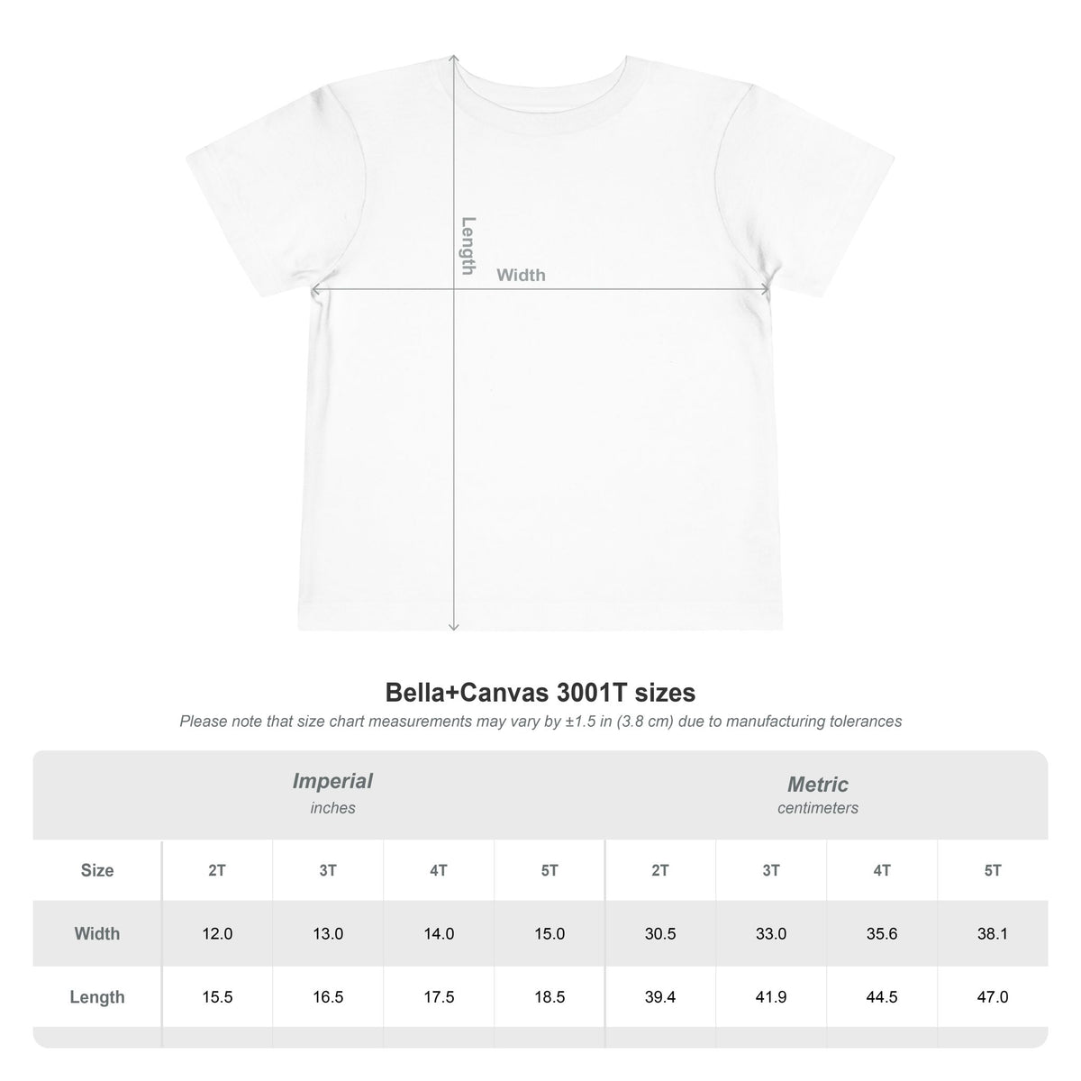 Personalized Shark Birthday Shirt | Custom Age Birthday Tee | Ocean Theme Kids Shirt