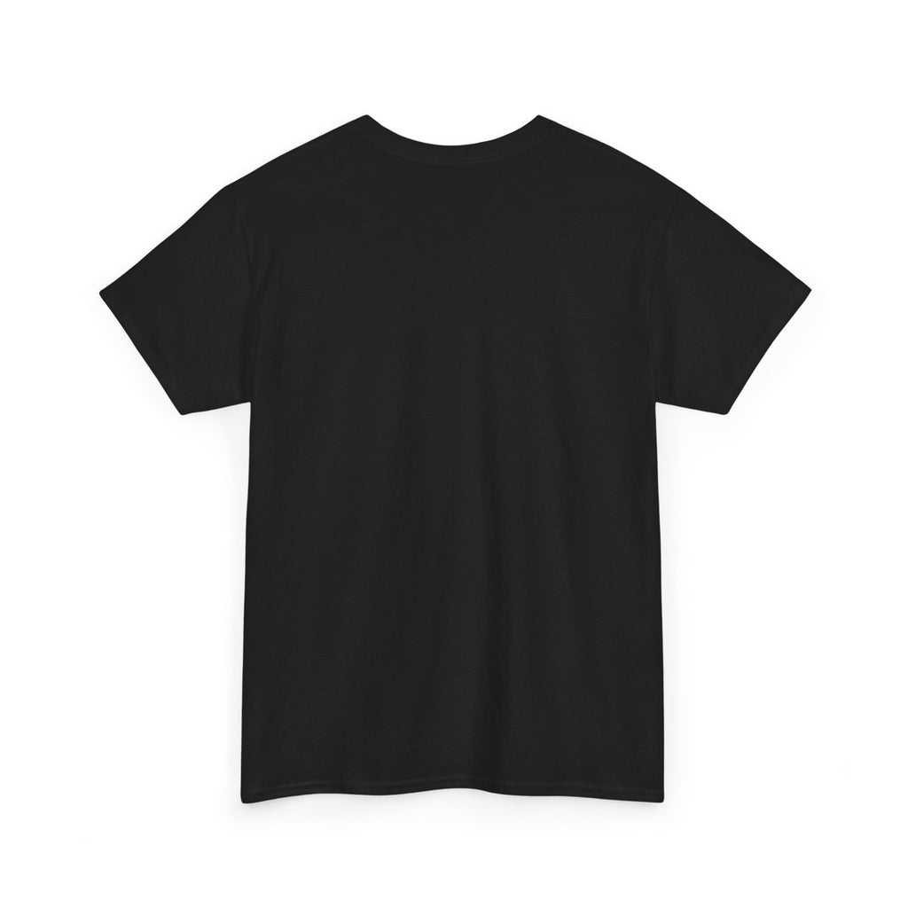Love Makes a Family Pride T-Shirt