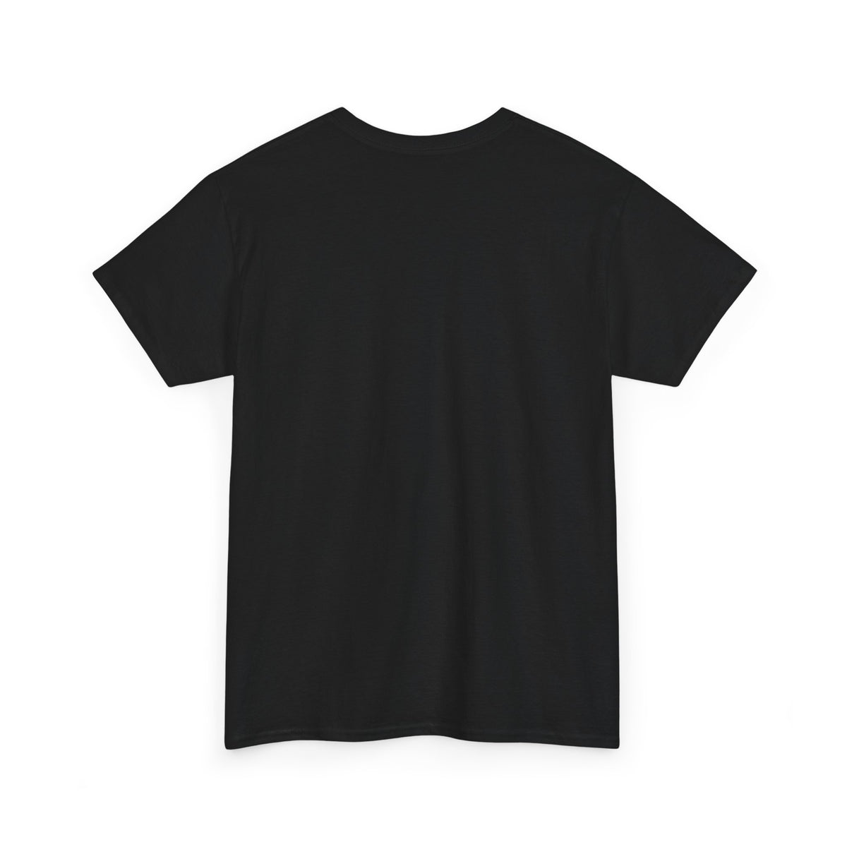 Love Makes a Family Pride T-Shirt