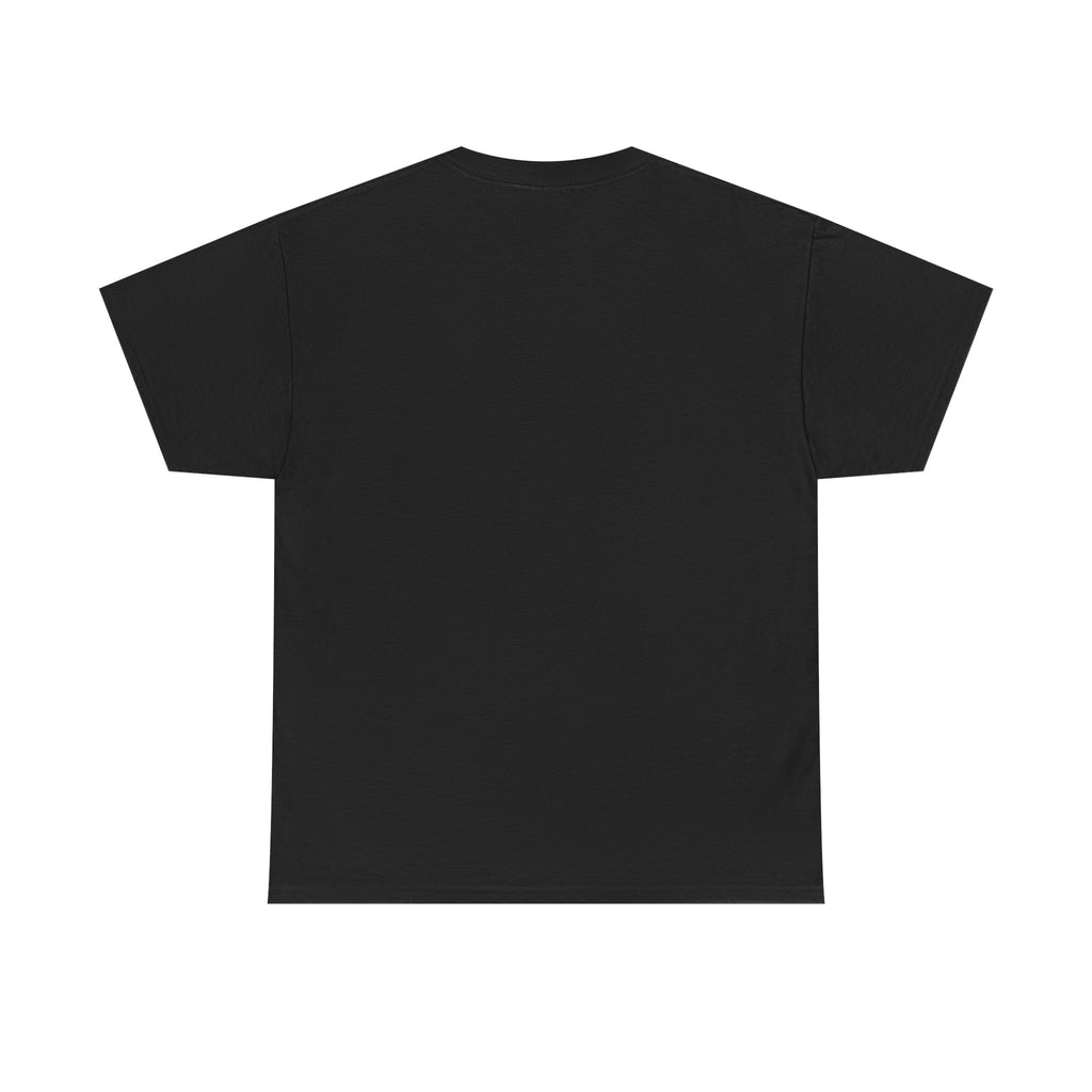 Love Makes a Family Pride T-Shirt