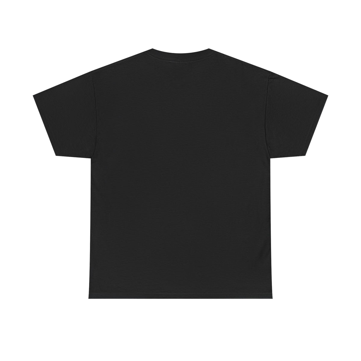 Love Makes a Family Pride T-Shirt