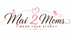 Mai 2 Moms - Home